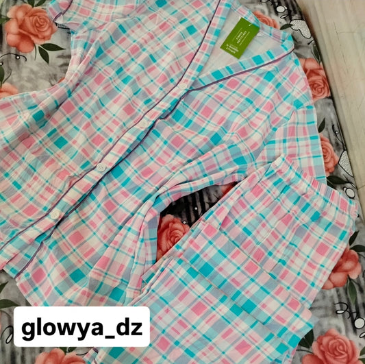 Bejama